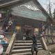 Image for article titled A Dramatic Podcast Fills In The Gaps Of Fallout 76's Broken World